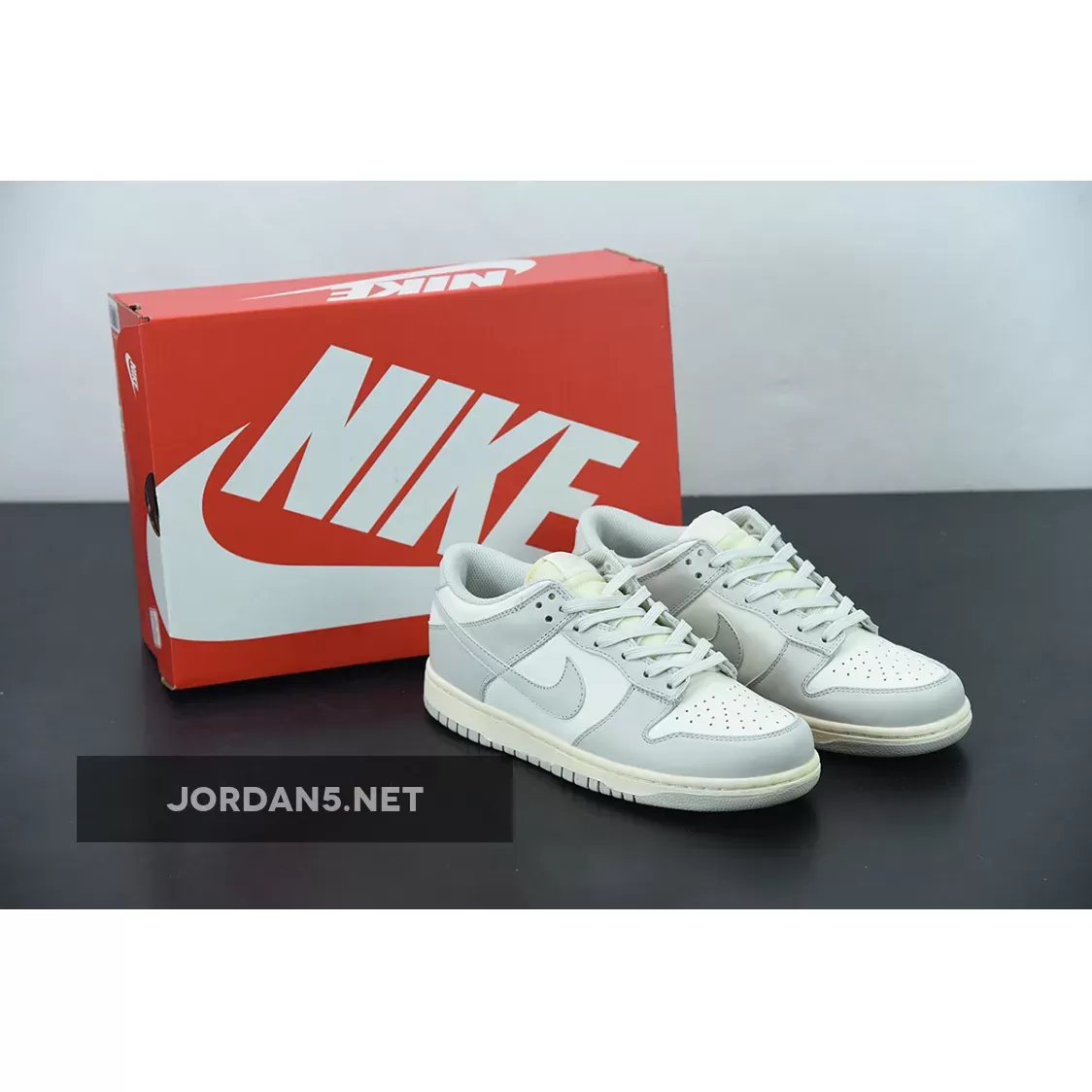 Nike Dunk Low Sail/Light Bone/Cashmere/Pale Ivory DD1503-107 #dunk low sail light bone mens